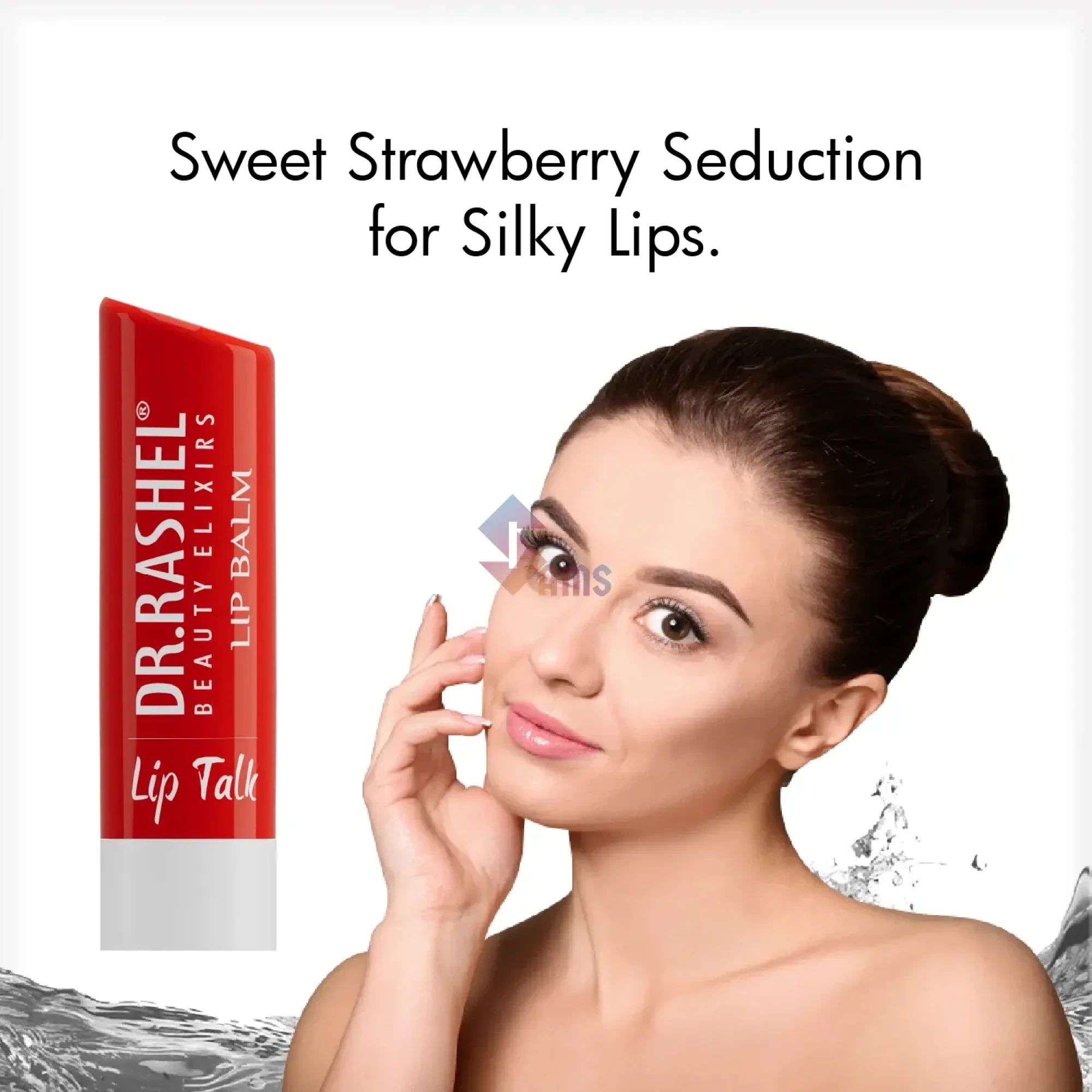 Dr Rashel LipBalm_Strawberry_2.webp